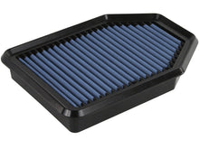 Load image into Gallery viewer, aFe MagnumFLOW Air Filters OER P5R A/F P5R Jeep Wrangler JK 07-12 V6-3.8/3.6L