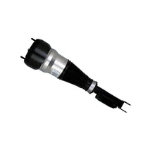 Cargar imagen en el visor de la galería, Bilstein B4 OE Replacement 14-16 Mercedes-Benz S550 Front Left Air Suspension Spring