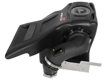 Cargar imagen en el visor de la galería, Admisiones aFe Momntum GT Stage-2 P5R AIS 9-16 Audi A4 (B8) L4-2.0L
