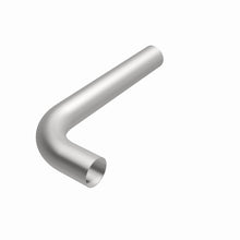Cargar imagen en el visor de la galería, MagnaFlow Smooth Trans 90D 2.5 Al