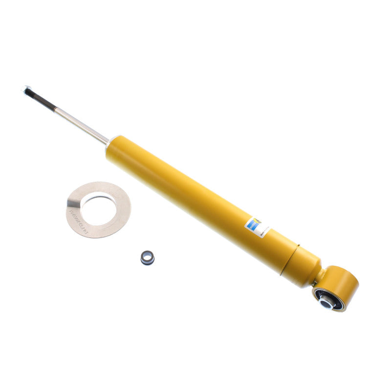 Bilstein B6 2001 Lexus IS300 Base Trasera 46mm Monotubo Amortiguador