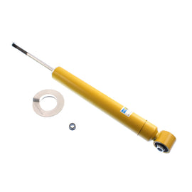 Bilstein B6 2001 Lexus IS300 Base Trasera 46mm Monotubo Amortiguador