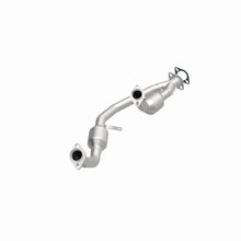Cargar imagen en el visor de la galería, MagnaFlow Conv DF Taurus 94
