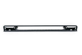 DV8 Offroad 21-22 Ford Bronco Soporte de barra de luz LED recta de 52 pulgadas