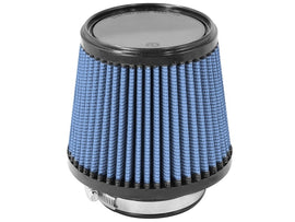 Filtros de aire aFe MagnumFLOW UCO P5R A/F P5R 3-1/2F x 6B x 4-3/4T x 5H