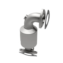 Cargar imagen en el visor de la galería, MagnaFlow Conv DF 94-99 Mitsubishi 300GT 49S