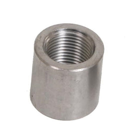 Kooks Universal EGT Tapones SS