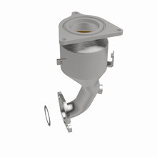 Cargar imagen en el visor de la galería, Magnaflow Conv DF 10-12 Fusion 3.0L