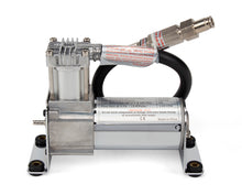 Cargar imagen en el visor de la galería, Compresor de aire eléctrico HD de 12 V Air Lift