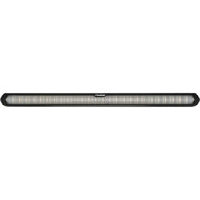 Cargar imagen en el visor de la galería, Rigid Industries 28in Chase Light Bar Rear Facing Light Bar