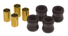 Cargar imagen en el visor de la galería, Prothane 68-70 AMC AMX Torque Link Kit - Black
