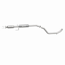Cargar imagen en el visor de la galería, MagnaFlow Conv DF 06-09 Mazda 5 2.3L