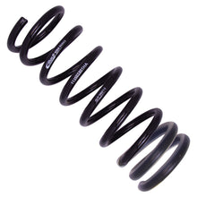 Cargar imagen en el visor de la galería, Bilstein 14-18 Ford Focus B12 Pro-Kit