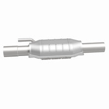 Cargar imagen en el visor de la galería, MagnaFlow Conv DF California Grade 94-95 Dodge Ram 2500 8.0L