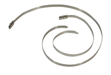 Cargar imagen en el visor de la galería, SPC Performance SHORT TIE-FOR 33001 (10)