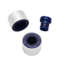 Load image into Gallery viewer, SuperPro VW Lower Inner Rear Std. Kit