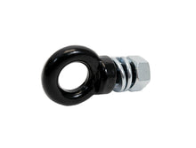 Cargar imagen en el visor de la galería, PRP Eye Bolt Black