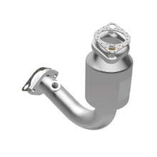 Cargar imagen en el visor de la galería, MagnaFlow Conv DF 94-99 Mitsubishi 300GT 49S