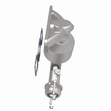 Cargar imagen en el visor de la galería, MagnaFlow Conv DF 08 Escape 3.0L Front Manifold OEM