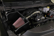Load image into Gallery viewer, K&amp;N 2019 Dodge Ram 1500 5.7L V8 F/I High Flow Performance Kit