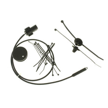 Cargar imagen en el visor de la galería, Bilstein B6 (DampTronic) 08-12 BMW M3 v8 4.0L Conjunto de puntal monotubo delantero derecho de 36 mm