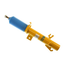 Cargar imagen en el visor de la galería, Bilstein B8 2007 Mini Cooper Base Front Left 36mm Monotube Strut Assembly