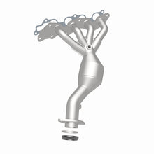 Cargar imagen en el visor de la galería, MagnaFlow Conv DF 09-10 Mazda 6 2.5L