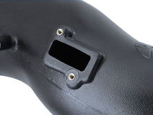 Load image into Gallery viewer, aFe MagnumFORCE Air Intake System Stage-2 Si Pro DRY S Toyota Tundra 07-14 V8 5.7L
