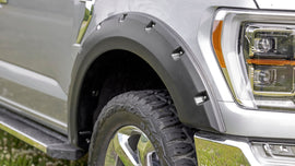 1r1a3083.jpg