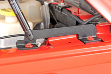 Cargar imagen en el visor de la galería, 1rc_0199.jpg