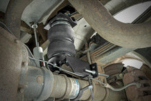 Load image into Gallery viewer, 1rc_0555_1_1_1_1.jpg