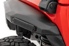 Cargar imagen en el visor de la galería, 1rc_9391.jpg