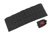 Load image into Gallery viewer, 1rc_9416.jpg