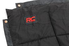 Load image into Gallery viewer, 1rc_9420.jpg