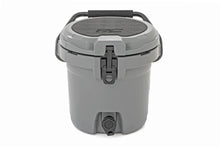 Load image into Gallery viewer, 1rc_9452.jpg