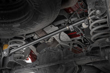 Cargar imagen en el visor de la galería, 1rc_9865.jpg
