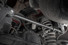 Cargar imagen en el visor de la galería, 1rc_9868_4.jpg