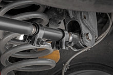 Cargar imagen en el visor de la galería, 1rc_9871_2.jpg