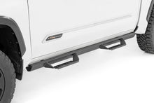 Cargar imagen en el visor de la galería, 1rc_9955.jpg