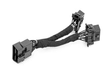 Cargar imagen en el visor de la galería, 2-1_obdii_connector-_psb100.jpg