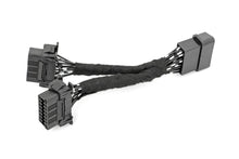 Cargar imagen en el visor de la galería, 2-1_obdii_connector_-_psb100.jpg