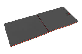 2-fold_work_mat_flat_-_99022.jpg