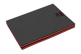 2-fold_work_mat_folded_-_99022.jpg