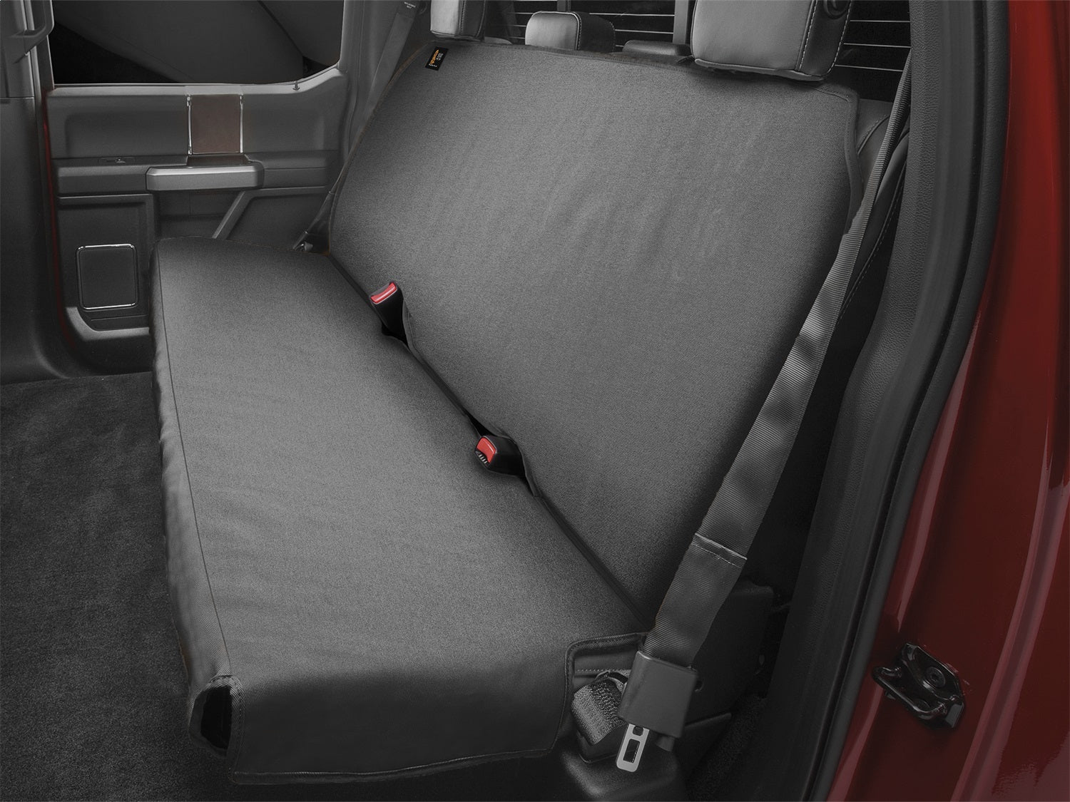 2000x1500_0416_FORD_F150SeatProSeatBeltBK.jpg