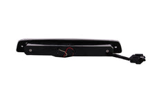 Cargar imagen en el visor de la galería, ANZO 1994-2001 Dodge Ram 1500 LED tercera luz de freno cromada Serie B