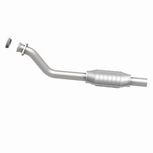 Cargar imagen en el visor de la galería, MagnaFlow Conv GM 37.38X6.5X4 2.25/2.25