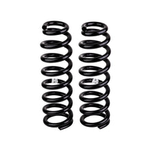 Cargar imagen en el visor de la galería, ARB / OME Coil Spring Front Lc 200 Ser-