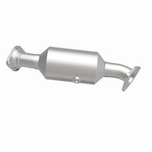 Cargar imagen en el visor de la galería, MagnaFlow 06-09 Honda S2000 2.2L California Catalytic Converter Direct Fit