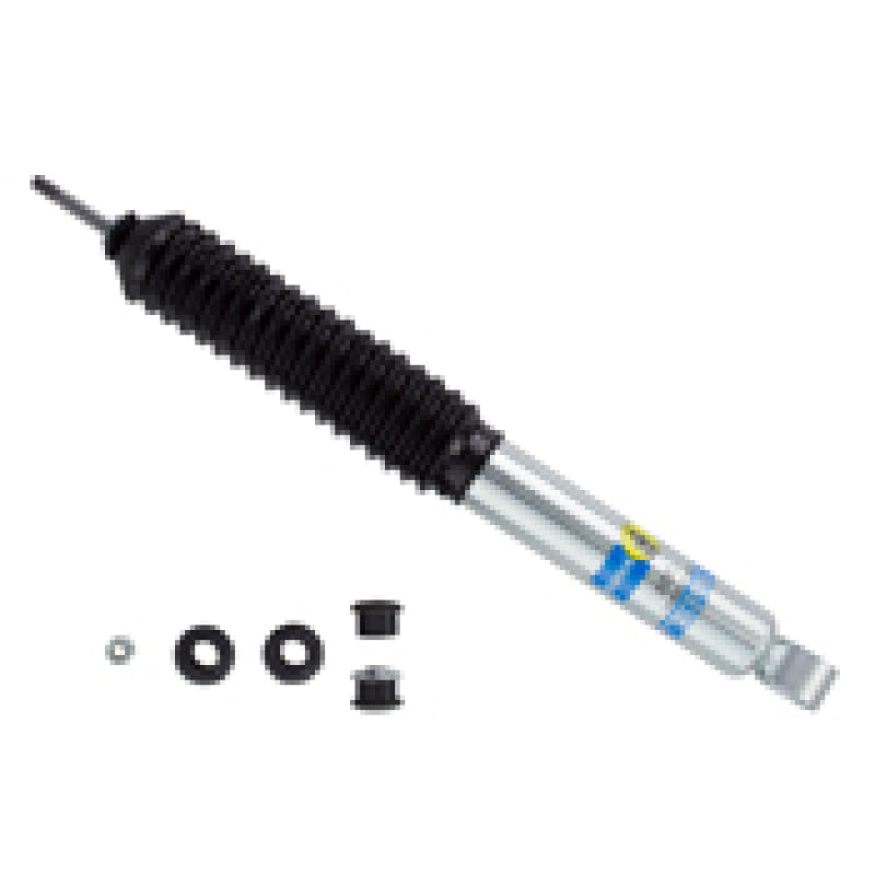 Bilstein 5100 Series 96-02 Toyota 4Runner Amortiguador monotubo trasero de 46 mm