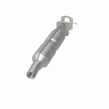 Cargar imagen en el visor de la galería, MagnaFlow Conv DF 05-07 Ford F-Series Rear